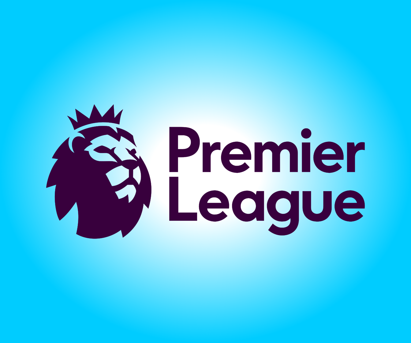 Premier League