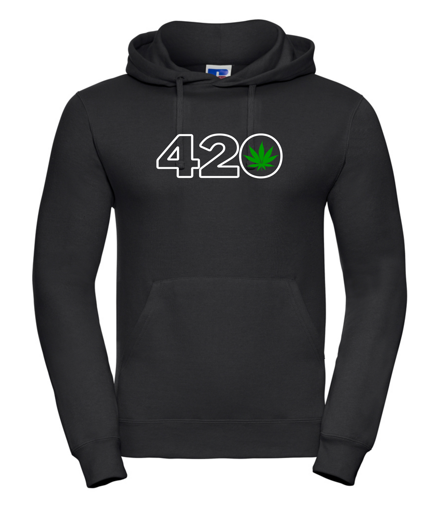 420 Hood