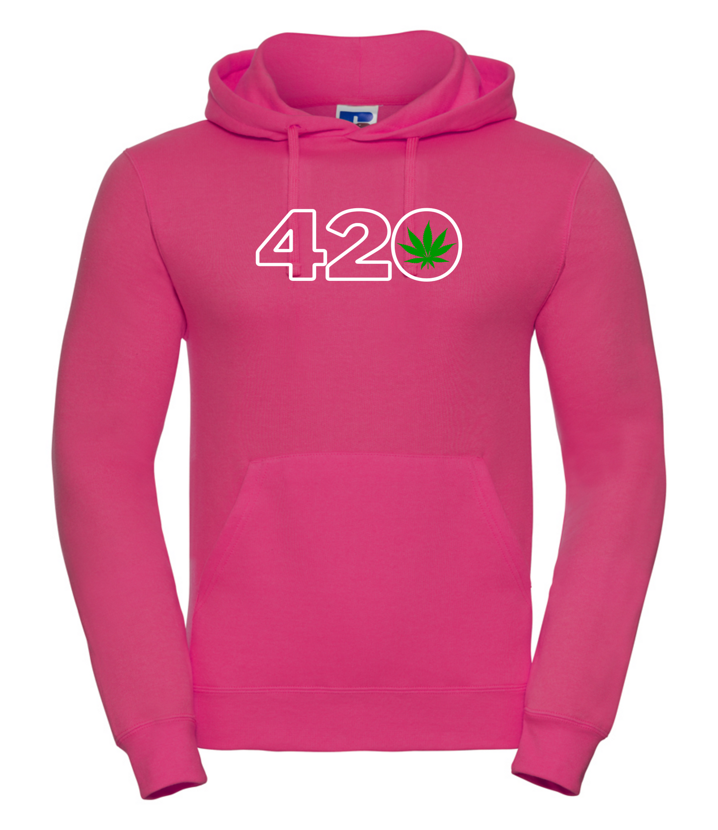 420 Hood