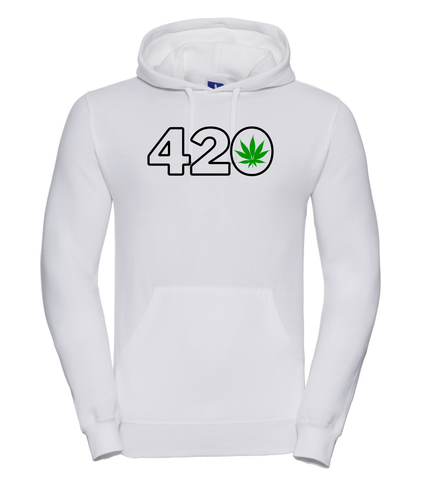 420 Hood