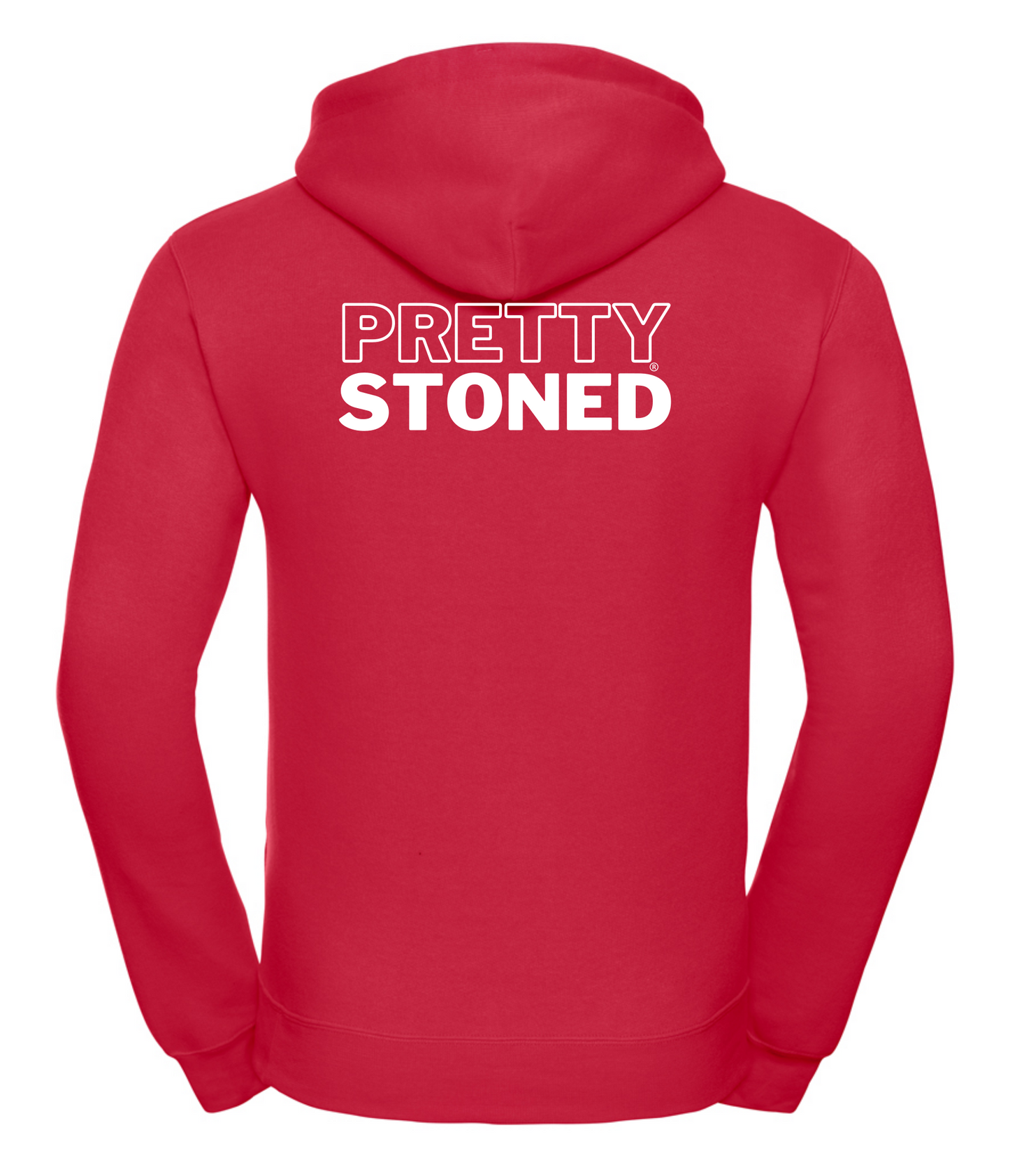 Pretty Stoned "OG" Hood