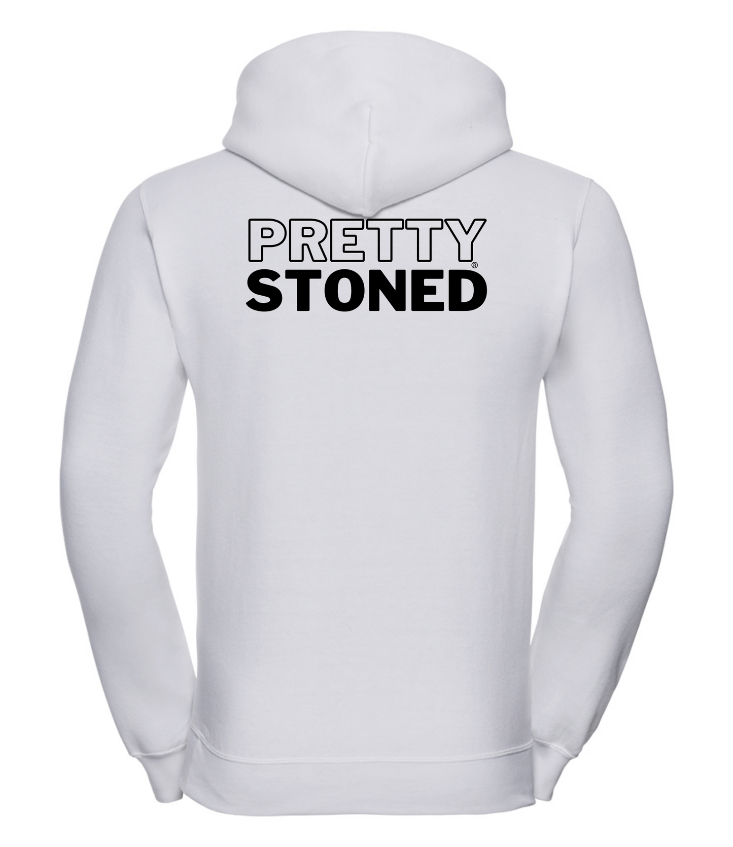 Pretty Stoned "OG" Hood