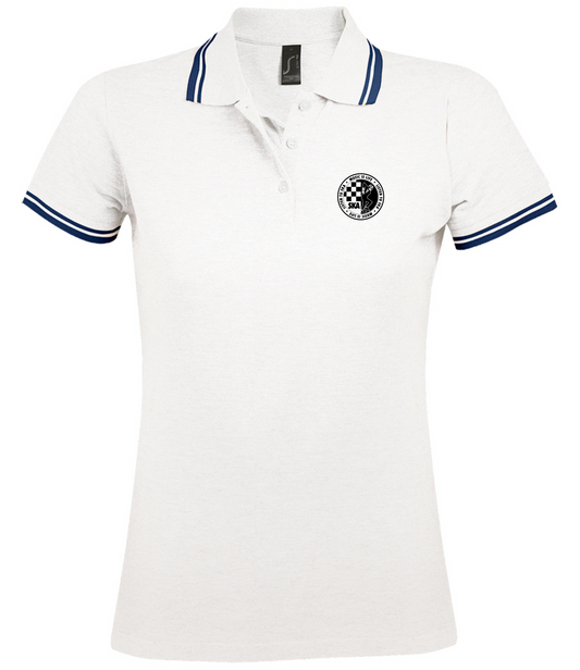 SKA Polo